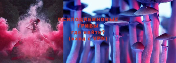 прущий лед Балахна