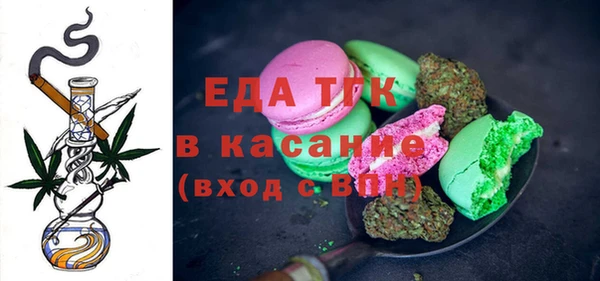 прущий лед Балахна